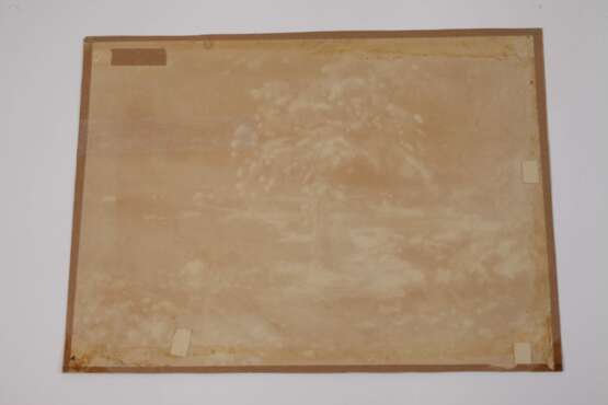 Herbstlandschaft - photo 5 Herbstlandschaft - photo 5