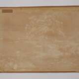 Herbstlandschaft - photo 5