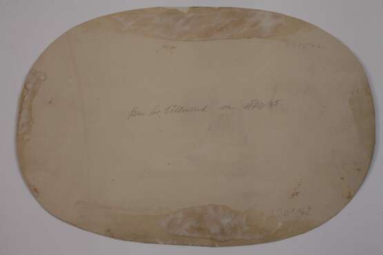 Rom bei Vollmond - photo 4 Rom bei Vollmond - photo 4