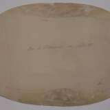 Rom bei Vollmond - photo 4