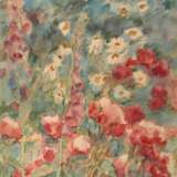 Anna Bornemann, Wiesenstück - photo 1