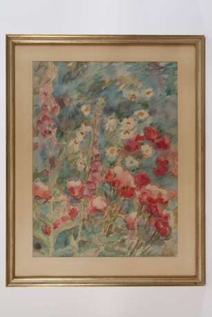 Anna Bornemann, Wiesenstück - photo 2