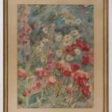 Anna Bornemann, Wiesenstück - photo 2