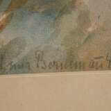 Anna Bornemann, Wiesenstück - photo 3