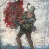 Josef Futterer, Der Gratulant - photo 1