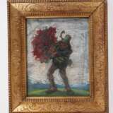 Josef Futterer, Der Gratulant - photo 2