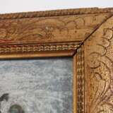 Josef Futterer, Der Gratulant - photo 4