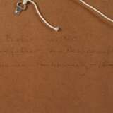 Leo Prochownik, attr., In der Großstadt - photo 4