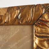 Otto Sander-Herweg Pastell, Damenportrait - фото 5