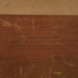 E. Trevisan, Bildnis einer jungen Frau - photo 6