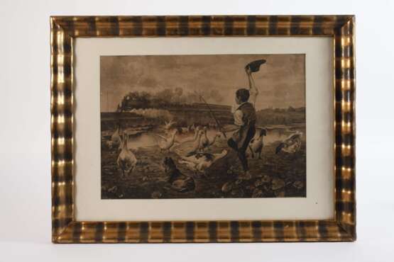 Hurra, der Zug kommt - фото 2