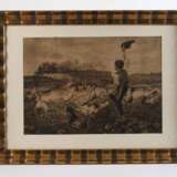 Hurra, der Zug kommt - фото 2