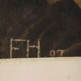 Hurra, der Zug kommt - фото 3