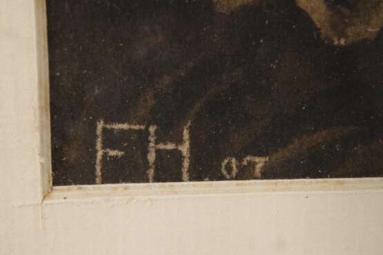 Hurra, der Zug kommt - фото 3