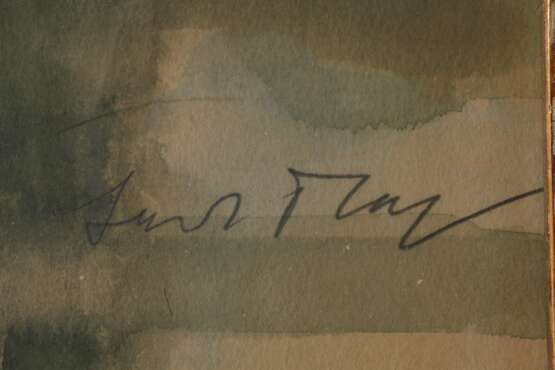 Steinerne Brücke und Brückturm in Regensburg - photo 3 Steinerne Brücke und Brückturm in Regensburg - photo 3