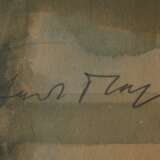 Steinerne Brücke und Brückturm in Regensburg - photo 3