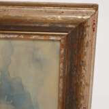 Steinerne Brücke und Brückturm in Regensburg - photo 4