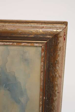 Steinerne Brücke und Brückturm in Regensburg - photo 4 Steinerne Brücke und Brückturm in Regensburg - photo 4