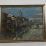 "Florenz am Arno" - photo 2