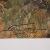 V. Bryantztoff, Paar Ansichten aus Peking - photo 3