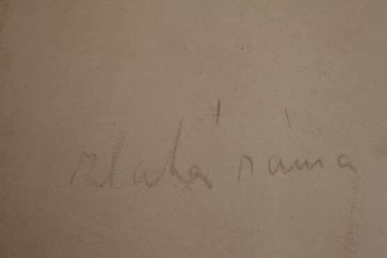 Winterliche Stadtansicht - photo 5 Winterliche Stadtansicht - photo 5