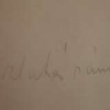 Winterliche Stadtansicht - photo 5