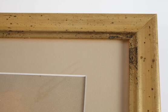 An der Küste von Capri - photo 3 An der Küste von Capri - photo 3