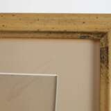 An der Küste von Capri - photo 3