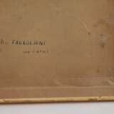 An der Küste von Capri - photo 4