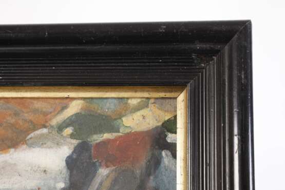 Heimkehrende Fischer - photo 3