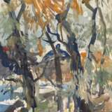 Julius Bretz, Drachenfels bei Bonn - photo 1