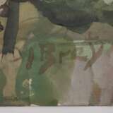 Julius Bretz, Drachenfels bei Bonn - photo 2