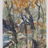 Julius Bretz, Drachenfels bei Bonn - photo 3