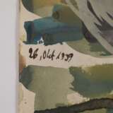 Julius Bretz, Drachenfels bei Bonn - photo 4