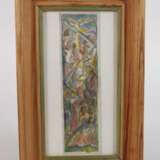 Eduard Steigerwaldt, Heilige Nacht - photo 2