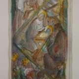 Eduard Steigerwaldt, Heilige Nacht - photo 4