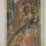 Eduard Steigerwaldt, Heilige Nacht - photo 5