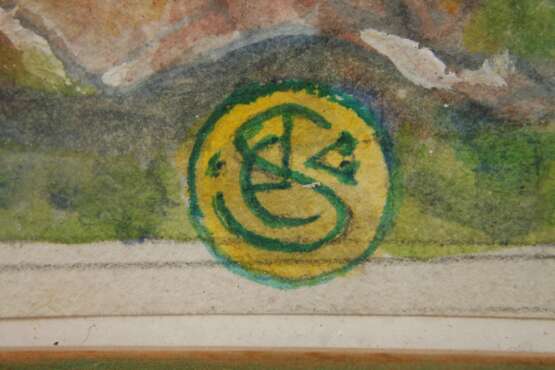 Eduard Steigerwaldt, Heilige Nacht - photo 6 Eduard Steigerwaldt, Heilige Nacht - photo 6