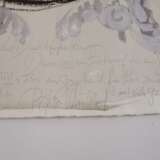 Bjørn Wiinblad, Flora - Foto 3