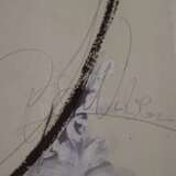 Bjørn Wiinblad, Flora - Foto 4