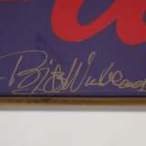 Bjørn Wiinblad, "Fest-uge" - photo 4