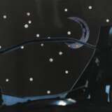 Dirk Holger, "Kein Engelsgruß" - photo 1