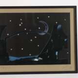 Dirk Holger, "Kein Engelsgruß" - photo 2