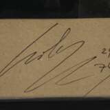 Dirk Holger, "Kein Engelsgruß" - photo 3