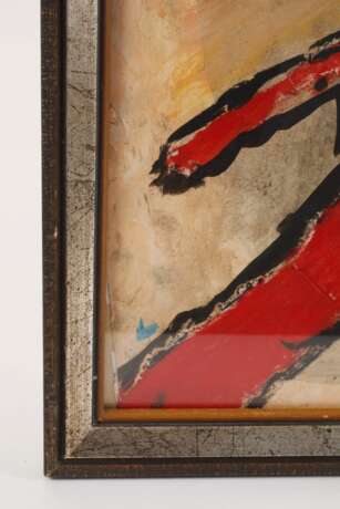 Fernando Pereira, Abstraktion - photo 4 Fernando Pereira, Abstraktion - photo 4