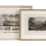 Paar Ansichten Vogtland - фото 1