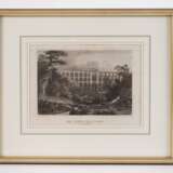 Paar Ansichten Vogtland - фото 3