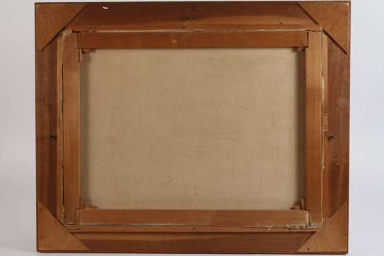 H. Grosser, Blick nach Augustusburg - Foto 6