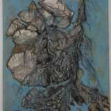 Regine Heinecke, Vier Zeichnungen - photo 4