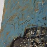 Regine Heinecke, Vier Zeichnungen - photo 5